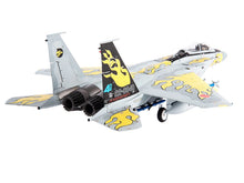 Load image into Gallery viewer, JC Wings 1/72 F-15J Eagle JASDF 306th Hikotai #22-8940 Komatsu  JC-JCW-72-F15-020