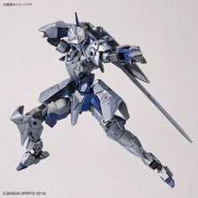 Load image into Gallery viewer, Bandai 1/144 30 Minute Missions #48 Spinatio (Knight Type) 5064006