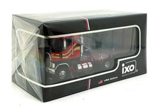 Load image into Gallery viewer, IXO 1/43 1985 Ford CL 9000 Truck Red U43TR003