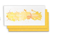 Load image into Gallery viewer, Dspiae  PMT-H05 5MM Precut Masking Tape - Hexagonal'