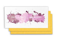 Load image into Gallery viewer, Dspiae  PMT-H09 9MM Precut Masking Tape - Hexagonal'