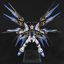 Load image into Gallery viewer, Bandai 1/60 PG Perfect Grade Strike Freedom Gundam &quot;Gundam Seed Destiny&quot; 5063056