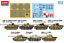 Load image into Gallery viewer, Academy 1/35 German PzKpfw.V Panther "Ver. Early" 13529