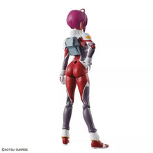 Load image into Gallery viewer, Bandai Figure-Rise Standard Gundam Seed Destiny Lunamaria Hawke 5066703'