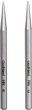 Load image into Gallery viewer, Godhand GH-RN-SET Riegel Needle Set