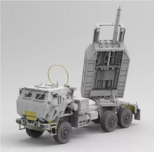 Load image into Gallery viewer, ForeArt 1/72 US M142 ‘HIMARS’ High Mobility Artillery Rocket System 2006