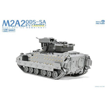 Load image into Gallery viewer, Magic Factory 1/35 US M2A4 M-Shorad Bradley IFV 2004