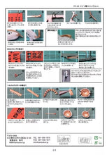 Load image into Gallery viewer, Kamizukuri 1/35 German Sling, Epaulet, and Helmet Detail Set FP-25