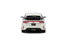 Load image into Gallery viewer, Solido 1/43 Honda Civic Type R Championship White 2022 S4314302