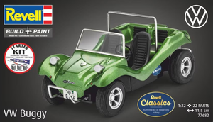 バンダイ S.H.MonsterArts モンスターX Burbank's House of Hobbies