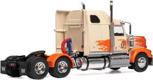 Load image into Gallery viewer, IXO 1/43 Western Star 4900 Year 2000 TR238.22