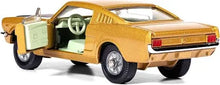 Load image into Gallery viewer, Corgi "Fit The Box Scale" #320 Ford Mustang Fastback 2+2 RT32001