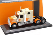 Load image into Gallery viewer, IXO 1/43 Western Star 4900 Year 2000 TR238.22