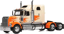 Load image into Gallery viewer, IXO 1/43 Western Star 4900 Year 2000 TR238.22