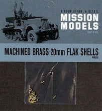 Load image into Gallery viewer, Tamiya 1/35 German Sd.kfz.222 Leichter Panzerspahwagen 4x4 + Extras 35051C