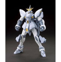 Load image into Gallery viewer, Bandai 1/144 HG #012 Build Fighters Miss Sazabi 5073701'