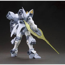 Load image into Gallery viewer, Bandai 1/144 HG #012 Build Fighters Miss Sazabi 5073701'
