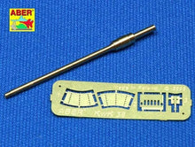 Load image into Gallery viewer, Tamiya 1/35 German Sd.kfz.222 Leichter Panzerspahwagen 4x4 + Extras 35051C