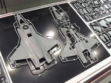 Load image into Gallery viewer, Tamiya 1/48 Tamiya F-35B Lightning II 61125