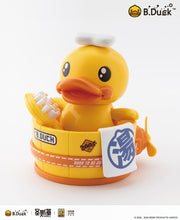 Load image into Gallery viewer, SoSkill 1/100 B.Duck SOS002