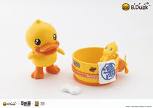 Load image into Gallery viewer, SoSkill 1/100 B.Duck SOS002