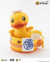 Load image into Gallery viewer, SoSkill 1/100 B.Duck SOS002