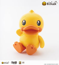 Load image into Gallery viewer, SoSkill 1/100 B.Duck SOS002