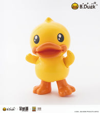 Load image into Gallery viewer, SoSkill 1/100 B.Duck SOS002