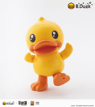 Load image into Gallery viewer, SoSkill 1/100 B.Duck SOS002