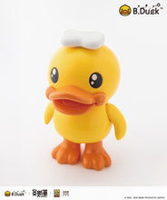 Load image into Gallery viewer, SoSkill 1/100 B.Duck SOS002