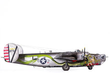 Load image into Gallery viewer, Squadron 1/48 US B-24 The Dragon and His Tail 2026 Nationals Exclusive SQ48003