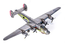 Load image into Gallery viewer, Squadron 1/48 US B-24 The Dragon and His Tail 2026 Nationals Exclusive SQ48003