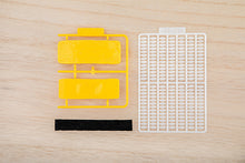 Load image into Gallery viewer, Syuto Seiko 1/1 Sushi Plastic Model: Ver. 06 Tamago