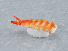 Load image into Gallery viewer, Syuto Seiko 1/1 Sushi Plastic Model: Ver. 05 Shrimp