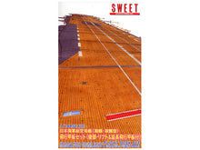 Load image into Gallery viewer, Sweet 1/144 Japanese IJN Aircraft Carrier Flight Deck Set (Shokaku Cl) No.19 14119