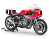Tamiya 1/12 Honda RS1000 Endurance Racer 14014 COMING SOON!