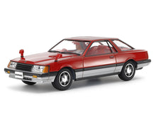 Load image into Gallery viewer, Tamiya 1/24 Nissan Leopard 2-Door Hardtop 280X SF-L 24378' COMING SOON