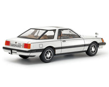 Load image into Gallery viewer, Tamiya 1/24 Nissan Leopard 2-Door Hardtop 280X SF-L 24378' COMING SOON