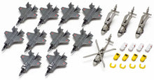 Load image into Gallery viewer, Tamiya 1/700 Japanese DDV192 Aircraft Carrier Ibuki 25413