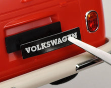 Load image into Gallery viewer, Tamiya 1/24 Volkswagen Type 2 (T1) (Red/White) SNAP-KIT 28101' COMING SOON