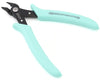 Tamiya 69949 Craft Tools Modeler's Side Cutter Green
