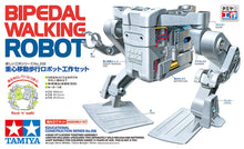 Load image into Gallery viewer, Tamiya 70256 Bipedal Walking Robot