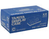 Load image into Gallery viewer, Tamiya Display Case 240x130x110mm TAM73004