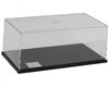 Tamiya Display Case 240x130x110mm TAM73004