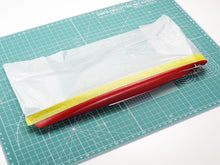 Load image into Gallery viewer, Tamiya 87203 Masking Tape with Plastic Sheeting 150mm*