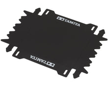 Load image into Gallery viewer, Tamiya  Modeling Paint Brush Rest 87239'