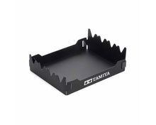 Load image into Gallery viewer, Tamiya  Modeling Paint Brush Rest 87239'