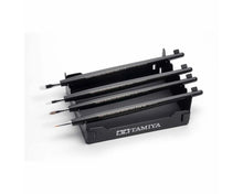 Load image into Gallery viewer, Tamiya  Modeling Paint Brush Rest 87239'
