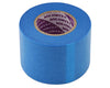 Tamiya 87240 Masking Tape 40mm BLUE'