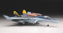 Load image into Gallery viewer, Hasegawa 1/72 Macross Zero VF-0C VMFAT-203 Hawks 65785